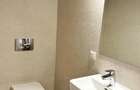 Apartament  în Carmen Sylva Residence,piscină pe terasa blocului,parcare