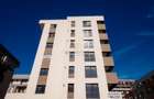 Garsoniera noua in bloc finalizat, zona ideala - Grand Arena Mall - 2
