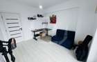 Penthouse de 94 mp utili si 38 mp de terasa, la cheie, in bloc nou! - 8