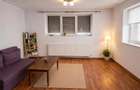Farmec transilvanean in Bod: Casa + studio separat, garaj, curte si gradina - 7