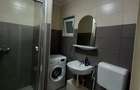 De Inchiriat Apartament 2 camere Calea Rahovei-Petre Ispirescu - 8