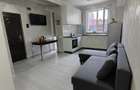 Duplex - Pet Friendly - curte proprie – Tei - 2