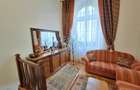 Apartament ultracentral 68 mp utili renovat premium Strada Arhivelor - 15