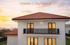 Casa Individuală - SU 120MP | ST 500MP | CF | Garaj - Chinteni - 1