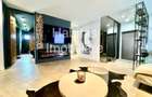 Apartament 3 camere 90 mp LUX garaj subteran, etaj 1 - Buna Ziua - 4