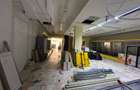 Spatiu comercial ultracentral - 3