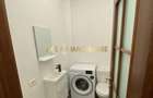 3 Camere de inchiriat | Herastrau | Pet Friendly | Mobila & Utilat |