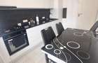 Casă individuală | Proprietar | Mobilată și Utilată | 5 camere | 218mp Teren - 8