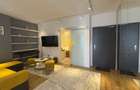 2 camere,modern,parcare,bloc nou,Gheorgheni zona FSEGA,Iulius Mall - 9