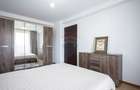 Apartament cu 2 camere la Urban Coresi, două balcoane, parcare + boxă - 18