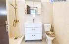 Apartament 2 camere | Tineretului | Decomandat | Modern | Metrou 5`