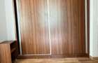 APARTAMENT 2 CAMERE STRADAL BL  1972 REABILITAT TERMIC PARTER INALT AUCHAN TITAN - 7