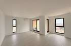3 camere Parcul Carol 75 mp - 3