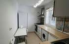 Apartament de inchiriat Unirii-Cantemir Metrou Tineretului - 8