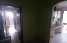 4 camere piata Rahova,strada Buzoieni - 10