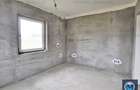 Vila cu 4 camere de vanzare in Strejnicu, 131.81 mp #16524 - 3