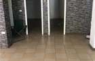 Spatiu comercial - zona excelenta - centrala proprie - aer conditionat - trifazi - 4