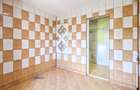 Militari, Apusului, Uverturii - Ghirlandei - Apartament 4 camere - 18