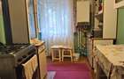 97 mp parter cu balcon Buzaului 4 cam confort 1 decomandat - 9