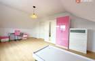 Casa cu 5 camere si teren de 630 mp in Dumbravita | Venit pasiv 240€/luna - 31