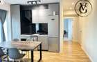 Apartament 2 camere I Terasa generoasa I Baneasa - 2