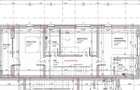 Casa tip duplex semifinisat, 5 camere, 180 mp utili, 270 teren, zona Vivo - 7
