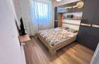 Apartament 2 Camere Renovat Mobilat si Utilat in zona Pasajul Tudor Vladimirescu - 14