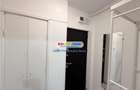 Inchiriere apartament 2 camere, Nord, Ploiesti - 10