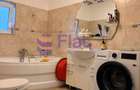 Casă spațioasă și elegantă cu teren  – Sânpetru - 27