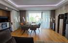 Apartament superb cu 3 camere, mobilat LUX, finisaje premium, terase, parcare - 13