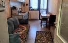Ap 2 camere + parcare , etaj 2/4 , Str.Pepinierei - 2