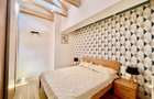 Apartament de vanzare Complex Studentesc | centrala proprie - 1