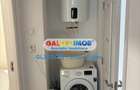 Apartament 2 camere | Gorjului | Boiler Electric | 4min. metrou - 5