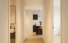 Apartament 2 camere, zona Nord,  comision 0. Avantaj cumparator - 3