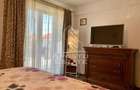 Casa noua cu 6 camere de vanzare, zona Dorobantilor Timisoara - 4