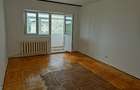 Apartament 2 camere  - 3