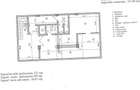 Vanzare Spatiu comercial Floreasca inchiriat - 8