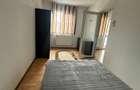 EXCLUSIV! Apartament 2 camere - zona Inel II/Salvare - 65.000 euro(Cod E8+E10) - 10