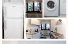 Apartament 2 camere, decomandat, Central