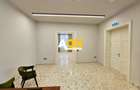 Clădire istorică ultracentrală, PUB + 13 birouri, S+P+M, renovată 2024 - 6