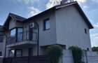  Casa la curte tip duplex - 1