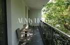 Apartament superb cu 3 camere, mobilat LUX, finisaje premium, terase, parcare - 7