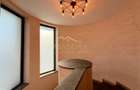 Vila Exclusivista *615mp* - teren 625mp // Erou Iancu Nicolae - Cambridge School - 89