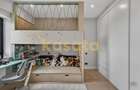 4 camere Triana Pipera | 188 mp utili | 2 locuri parcare + 2 boxe - 28