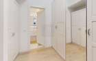 Apartament | 4 Camere | Vanzare |2x Parcare *Tur Virtual* *Pipera* - 13