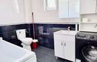 Apartament 2 camere Militari Residence Tineretului - 10