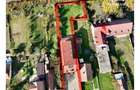 Proprietate în Sighișoara cu potențial de reconversie functionala - 33