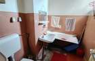 Apartament cu 3 camere (Gheorgheni Cart. Florilor, bl. 13) - 14
