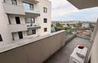 2 Camere 2 Ac Depozitare Parcare Metrou Pacii Novum Residence Gorjului - 17