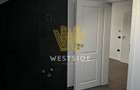Duplex premium de vanzare, in Mosnita Noua - 6